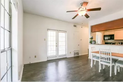 912 W 22nd Street #302, Austin, TX 78705 - Photo 1