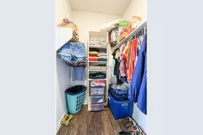 912 W 22nd Street #302, Austin, TX 78705 - Photo 8