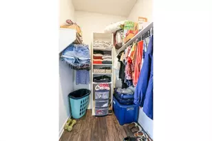 912 W 22nd St, Austin, TX 78705 - Photo 8