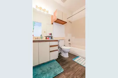 912 W 22nd Street #302, Austin, TX 78705 - Photo 10