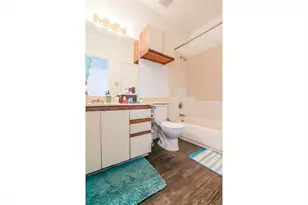 912 W 22nd St, Austin, TX 78705 - Photo 10