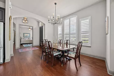 15205 Origins Lane, Austin, TX 78734 - Photo 4