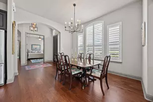 15205 Origins Ln, Austin, TX 78734 - Photo 4