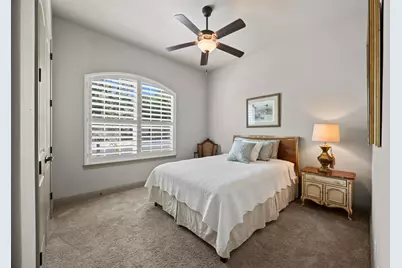 15205 Origins Lane, Austin, TX 78734 - Photo 18