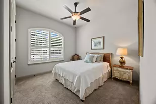 15205 Origins Ln, Austin, TX 78734 - Photo 18
