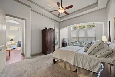 15205 Origins Lane, Austin, TX 78734 - Photo 12
