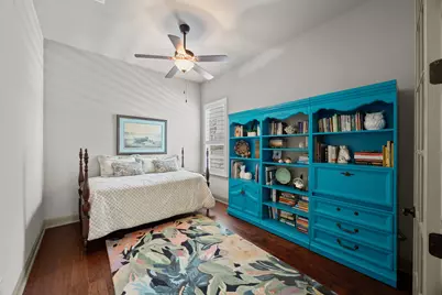 15205 Origins Lane, Austin, TX 78734 - Photo 20