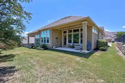 15205 Origins Lane, Austin, TX 78734 - Photo 24