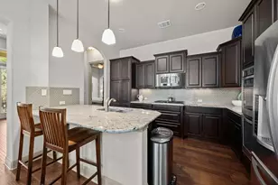 15205 Origins Ln, Austin, TX 78734 - Photo 6