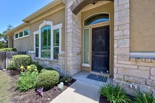 15205 Origins Ln, Austin, TX 78734 - Photo 2