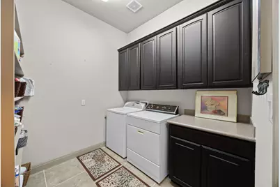 15205 Origins Lane, Austin, TX 78734 - Photo 22