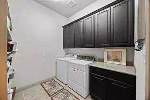 15205 Origins Ln, Austin, TX 78734 - Photo 22