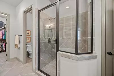 15205 Origins Lane, Austin, TX 78734 - Photo 16