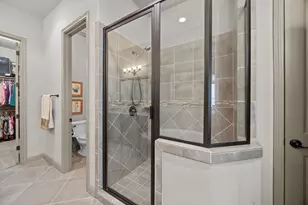 15205 Origins Ln, Austin, TX 78734 - Photo 16