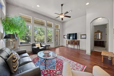 15205 Origins Lane, Austin, TX 78734 - Photo 8
