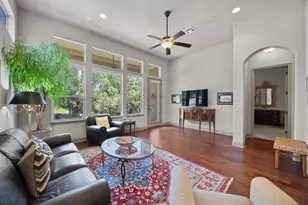 15205 Origins Ln, Austin, TX 78734 - Photo 8