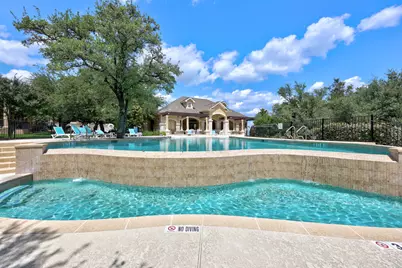 15205 Origins Lane, Austin, TX 78734 - Photo 26