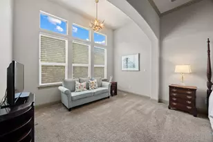 15205 Origins Ln, Austin, TX 78734 - Photo 14