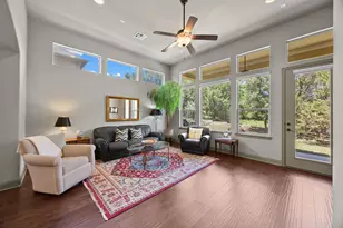 15205 Origins Ln, Austin, TX 78734 - Photo 10