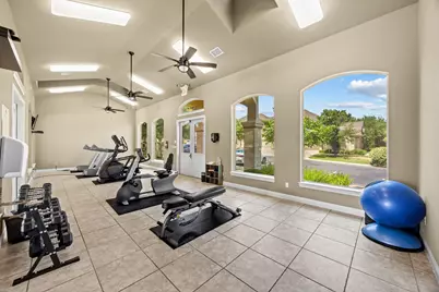 15205 Origins Lane, Austin, TX 78734 - Photo 28