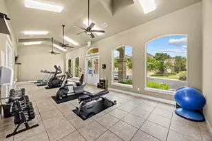 15205 Origins Ln, Austin, TX 78734 - Photo 28