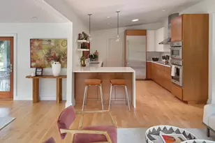 609 Laurel Valley Rd, West Lake Hills, TX 78746 - Photo 8