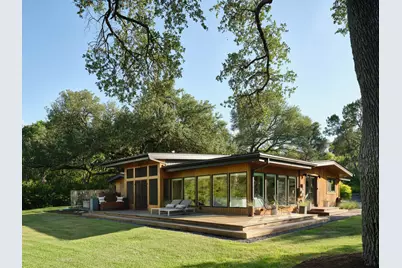 609 Laurel Valley Road, West Lake Hills, TX 78746 - Photo 20