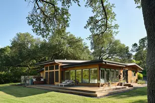 609 Laurel Valley Rd, West Lake Hills, TX 78746 - Photo 20