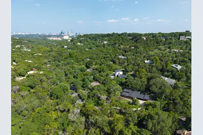609 Laurel Valley Road, West Lake Hills, TX 78746 - Photo 36