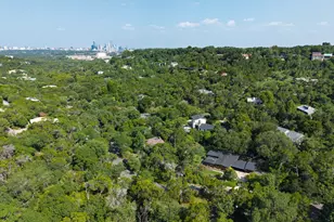 609 Laurel Valley Rd, West Lake Hills, TX 78746 - Photo 36