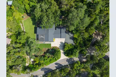 609 Laurel Valley Road, West Lake Hills, TX 78746 - Photo 34
