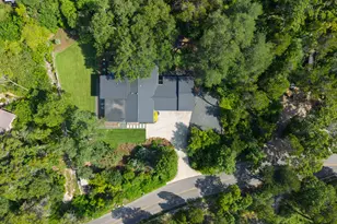 609 Laurel Valley Rd, West Lake Hills, TX 78746 - Photo 34