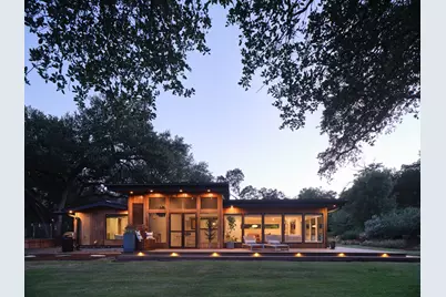 609 Laurel Valley Road, West Lake Hills, TX 78746 - Photo 14