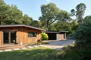 609 Laurel Valley Rd, West Lake Hills, TX 78746 - Photo 2