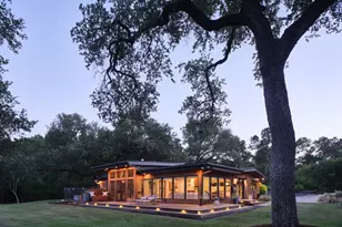 609 Laurel Valley Rd, West Lake Hills, TX 78746 - Photo 24