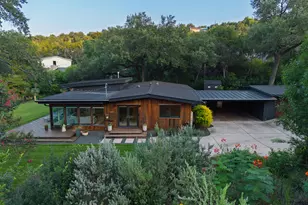 609 Laurel Valley Rd, West Lake Hills, TX 78746 - Photo 28