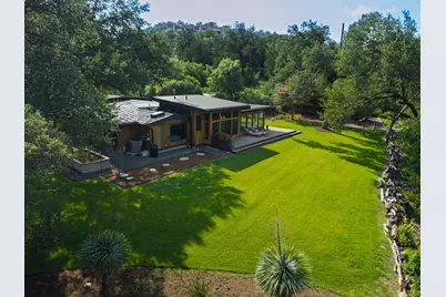 609 Laurel Valley Road, West Lake Hills, TX 78746 - Photo 22