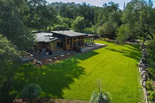 609 Laurel Valley Rd, West Lake Hills, TX 78746 - Photo 22