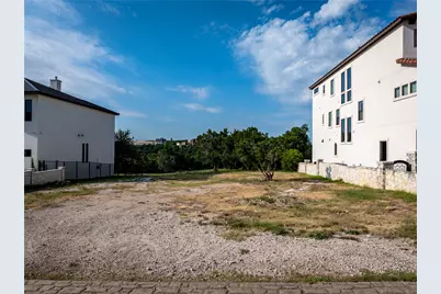 12909 Luna Montana Way, Austin, TX 78732 - Photo 14
