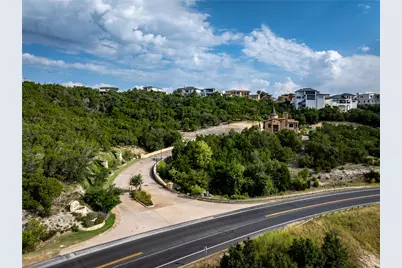 12909 Luna Montana Way, Austin, TX 78732 - Photo 16