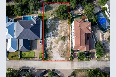 12909 Luna Montana Way, Austin, TX 78732 - Photo 4