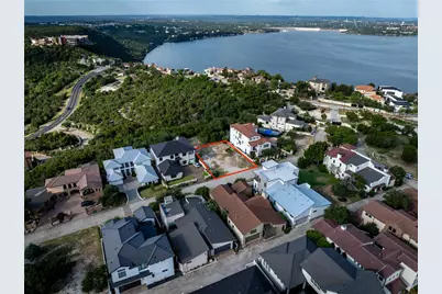 12909 Luna Montana Way, Austin, TX 78732 - Photo 2