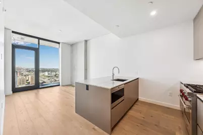 610 Davis Street #3010, Austin, TX 78701 - Photo 8