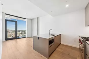 610 Davis St, Austin, TX 78701 - Photo 8