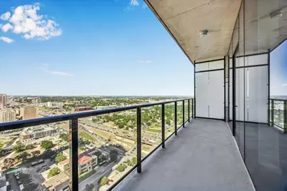 610 Davis Street #3010, Austin, TX 78701 - Photo 4