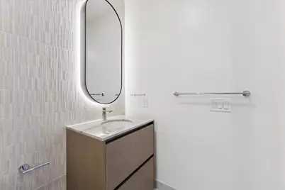 610 Davis Street #3010, Austin, TX 78701 - Photo 18