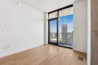 610 Davis Street #3010, Austin, TX 78701 - Photo 12