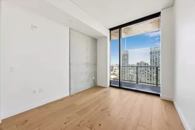 610 Davis Street #3010, Austin, TX 78701 - Photo 16