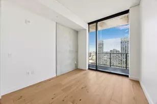 610 Davis St, Austin, TX 78701 - Photo 16