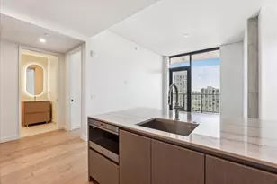 610 Davis St, Austin, TX 78701 - Photo 10